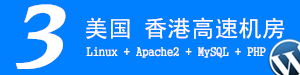 ꅻ뙛䙚膉놔᝔㼀